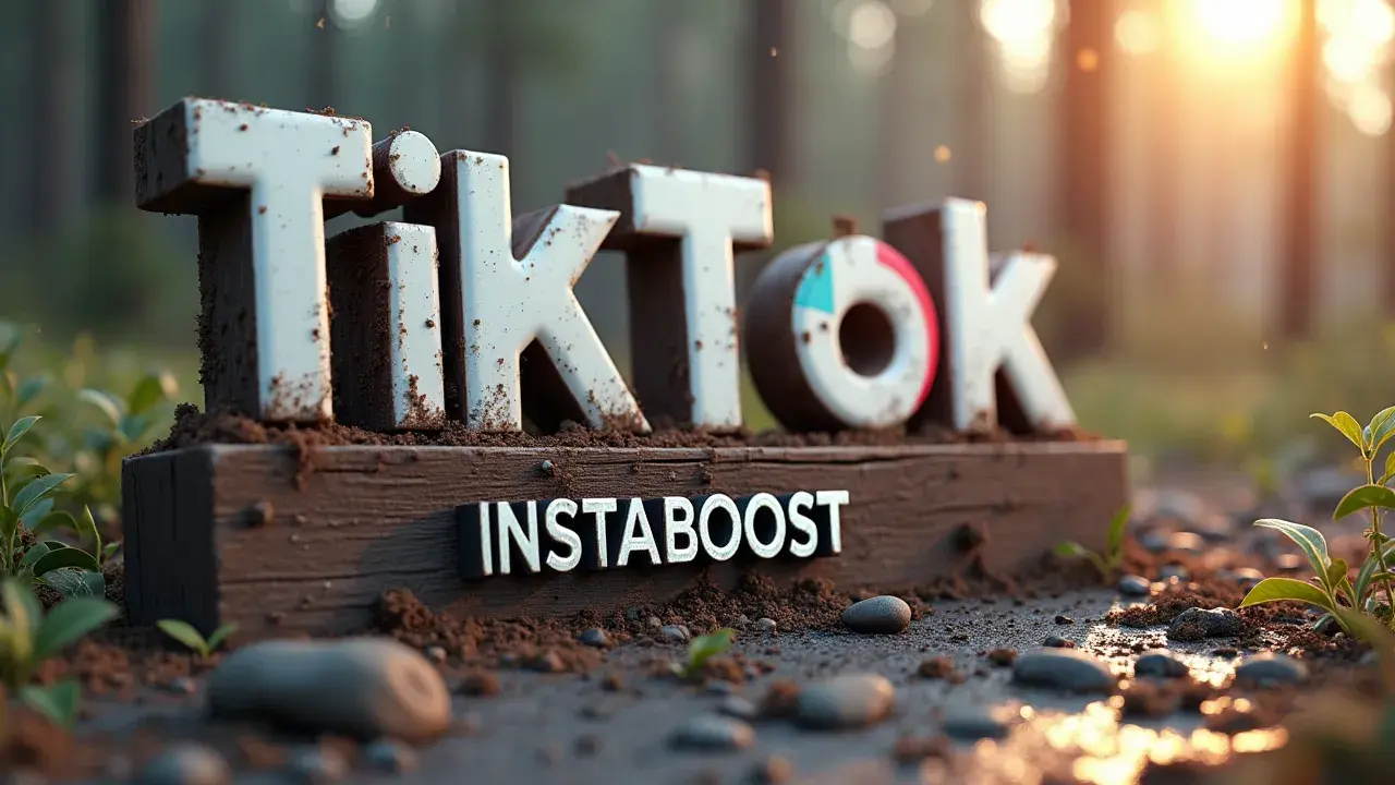 Keep your TikTok growth going strong after a viral surge with actionable tips on content strategy, engagement, and audience retention.