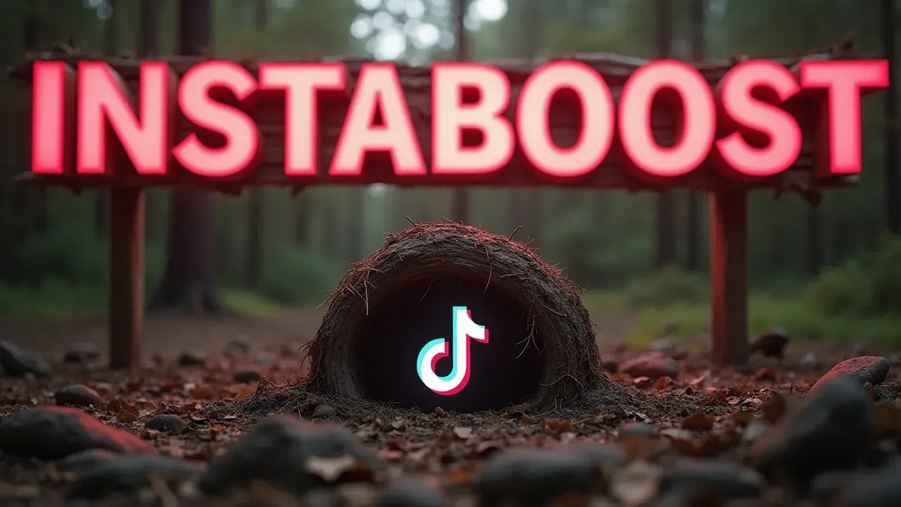TikTok growth myths keep creators busy but not better. Break down what actually moves results: audience fit, timing, and measurement that tracks repeat interest