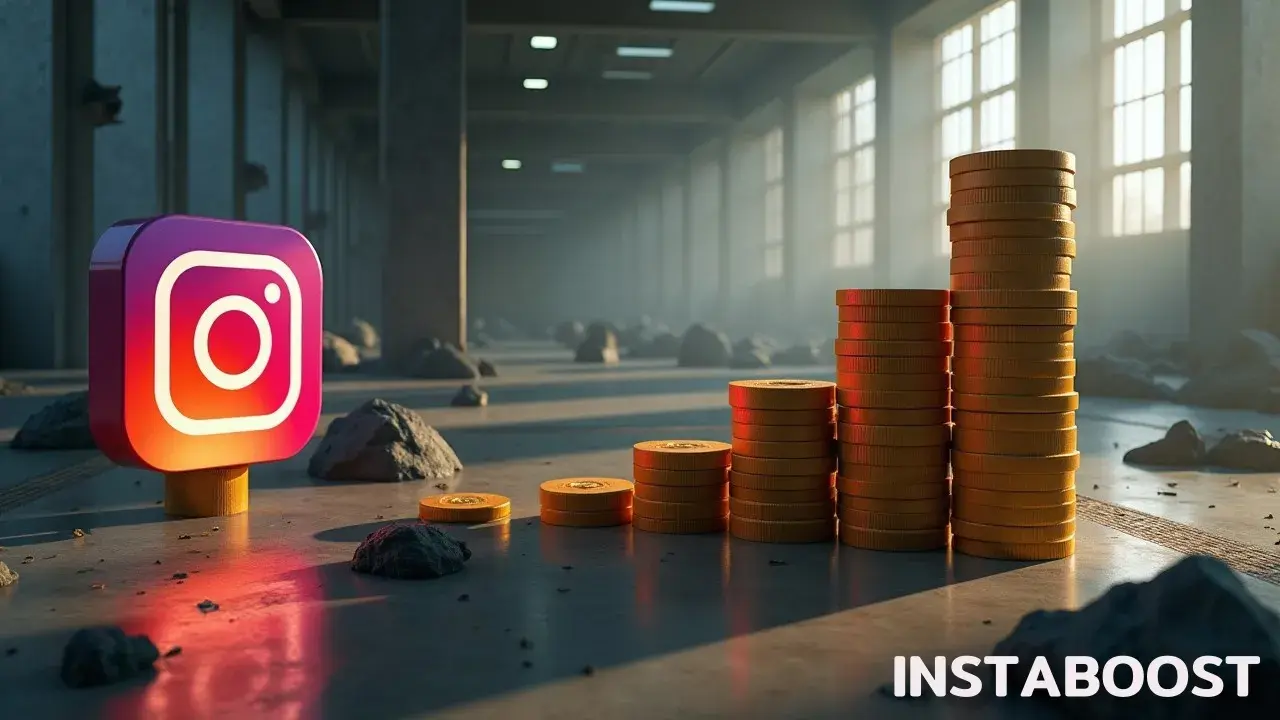 Learn how micro-influencer tactics can make your own Instagram page feel focused, deepen engagement, and support measurable audience growth.