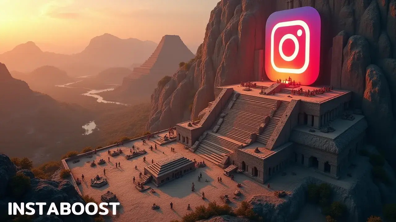 With 200K Instagram followers, realistic monthly income depends on niche fit, steady engagement, and timing; quality beats raw reach for dependable deals.