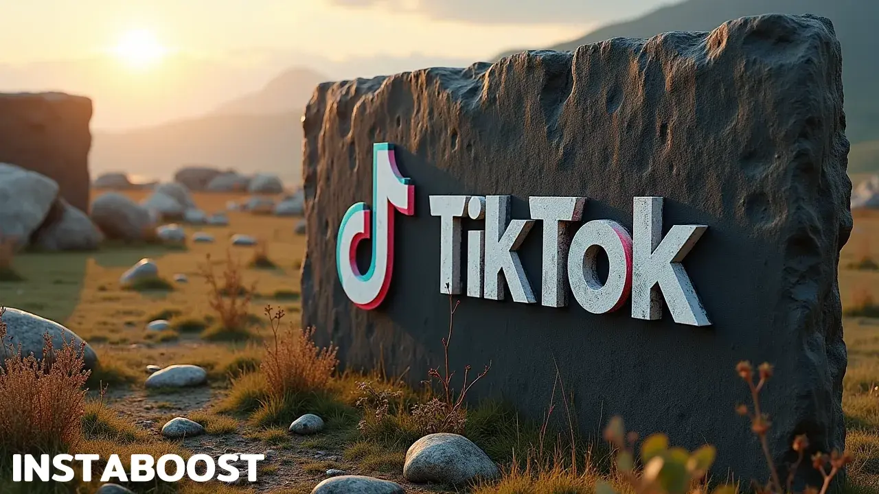TikTok Lives can accelerate monetization when timing, content fit, and retention align. A grounded look at consistency, audience signals, and repeat viewers.