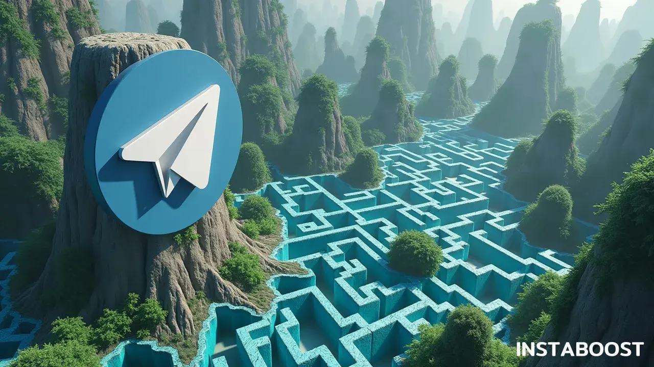 Uncover the Telegram forward strategy that led to 10K views, with insights on timing, psychology, and real audience engagement.