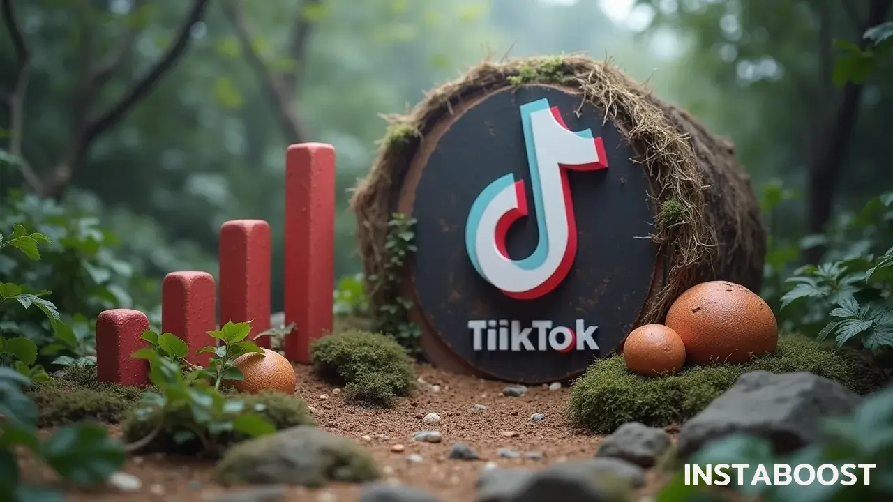 TikTok has evolved beyond dance videos, becoming a hub for education, activism, storytelling, and unexpected cultural shifts.