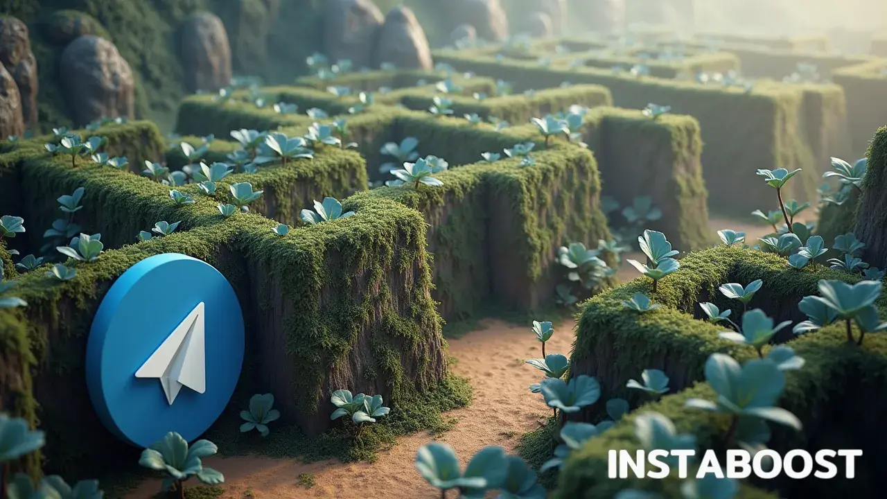 Unpack the Telegram message format proven to drive shares and engagement – see what sets it apart and how to use it in your own chats.