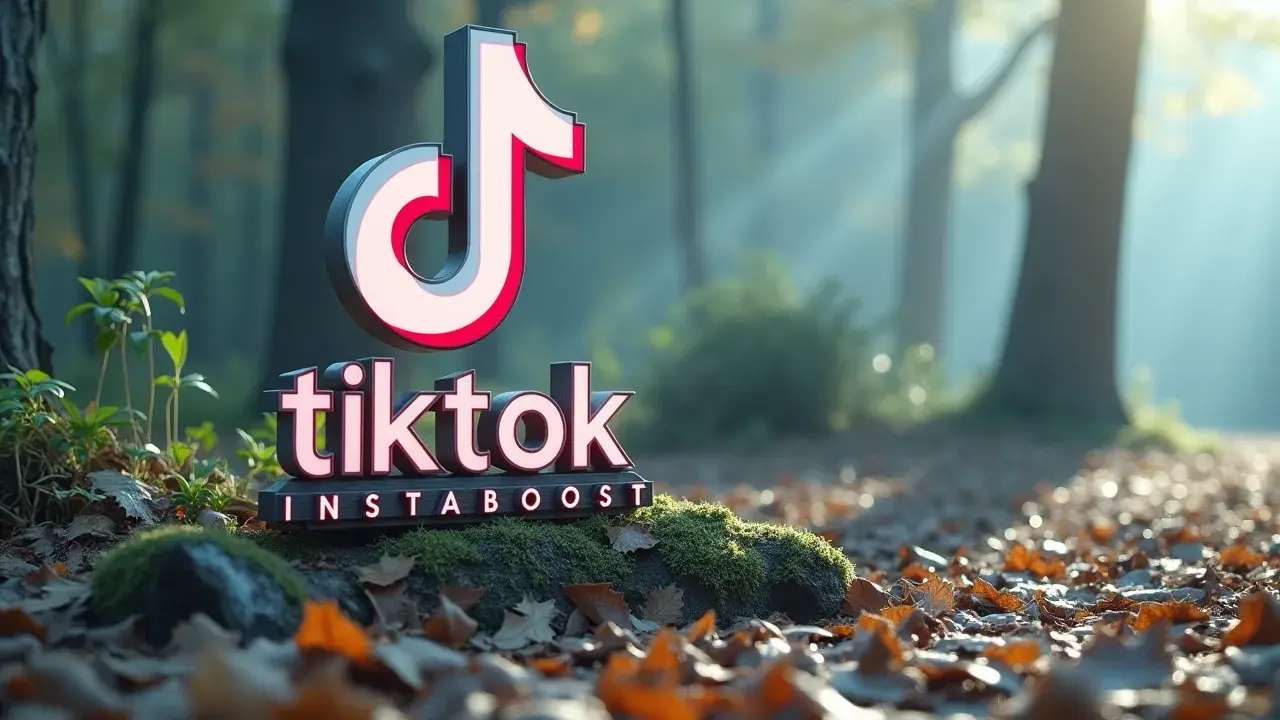 Series turn curiosity into habit on TikTok, boosting watch time and return visits through clear arcs, steady cadence, and trackable early retention.