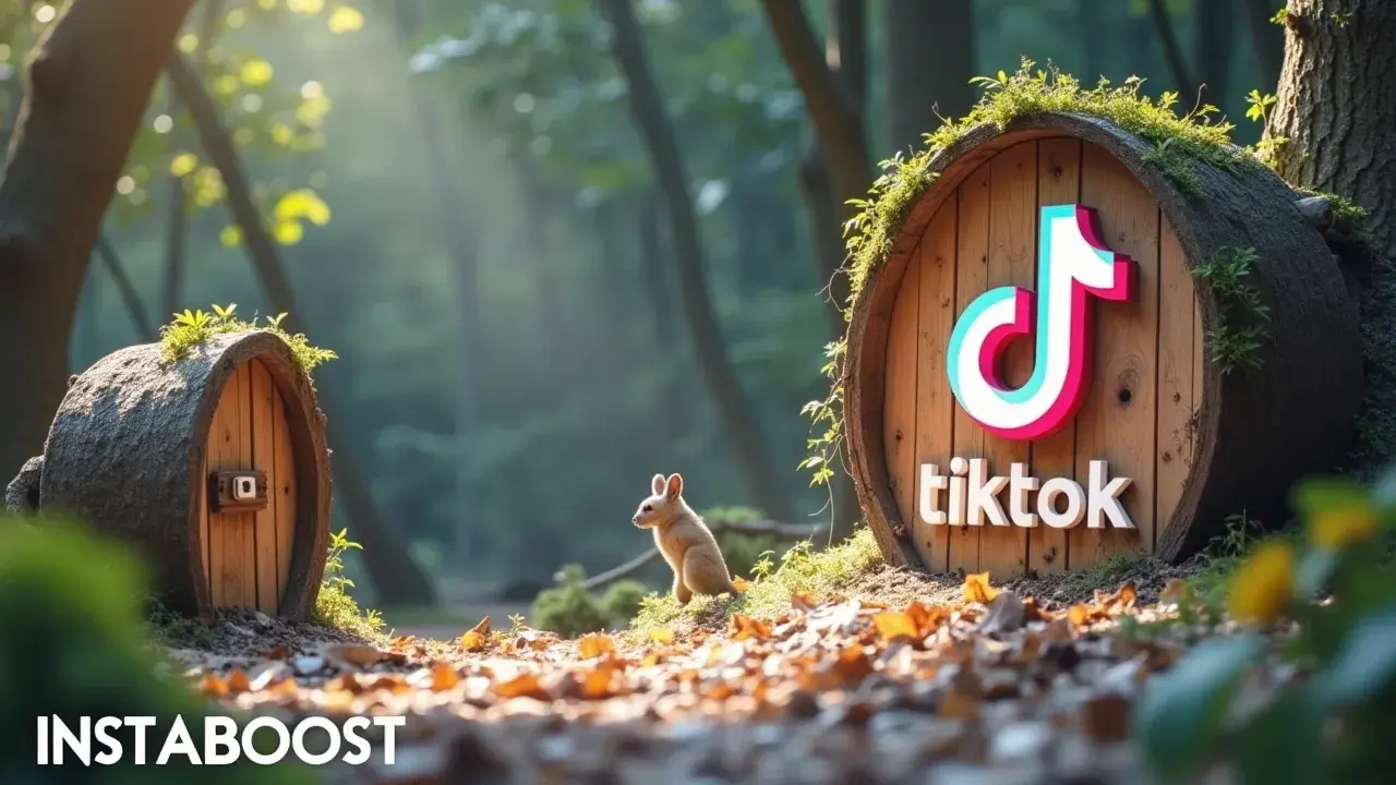 Is buying TikTok followers worth it? Explore the safety, effectiveness, and lasting effects of paid followers before making your move.