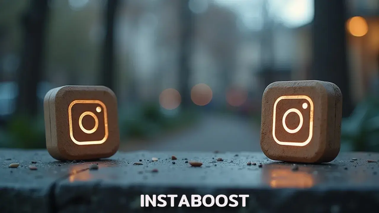 Why viral Instagram spikes can lead to follower drops, what it signals about fit and timing, and how steady growth support helps.
