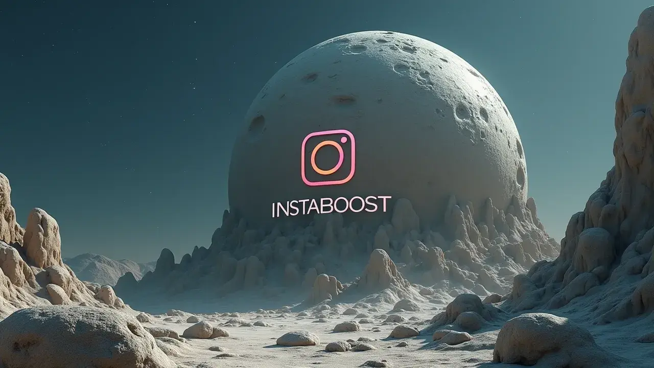 Verified Instagram followers enhance brand credibility, draw authentic engagement, and build a profile that feels both trustworthy and influential.