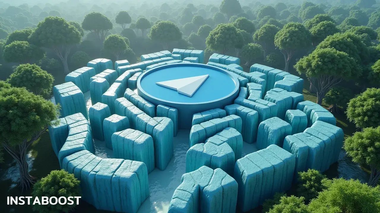 Join private Telegram channels without a link for free by aligning with the niche, using mutual contacts, and timely, polite requests that get noticed.