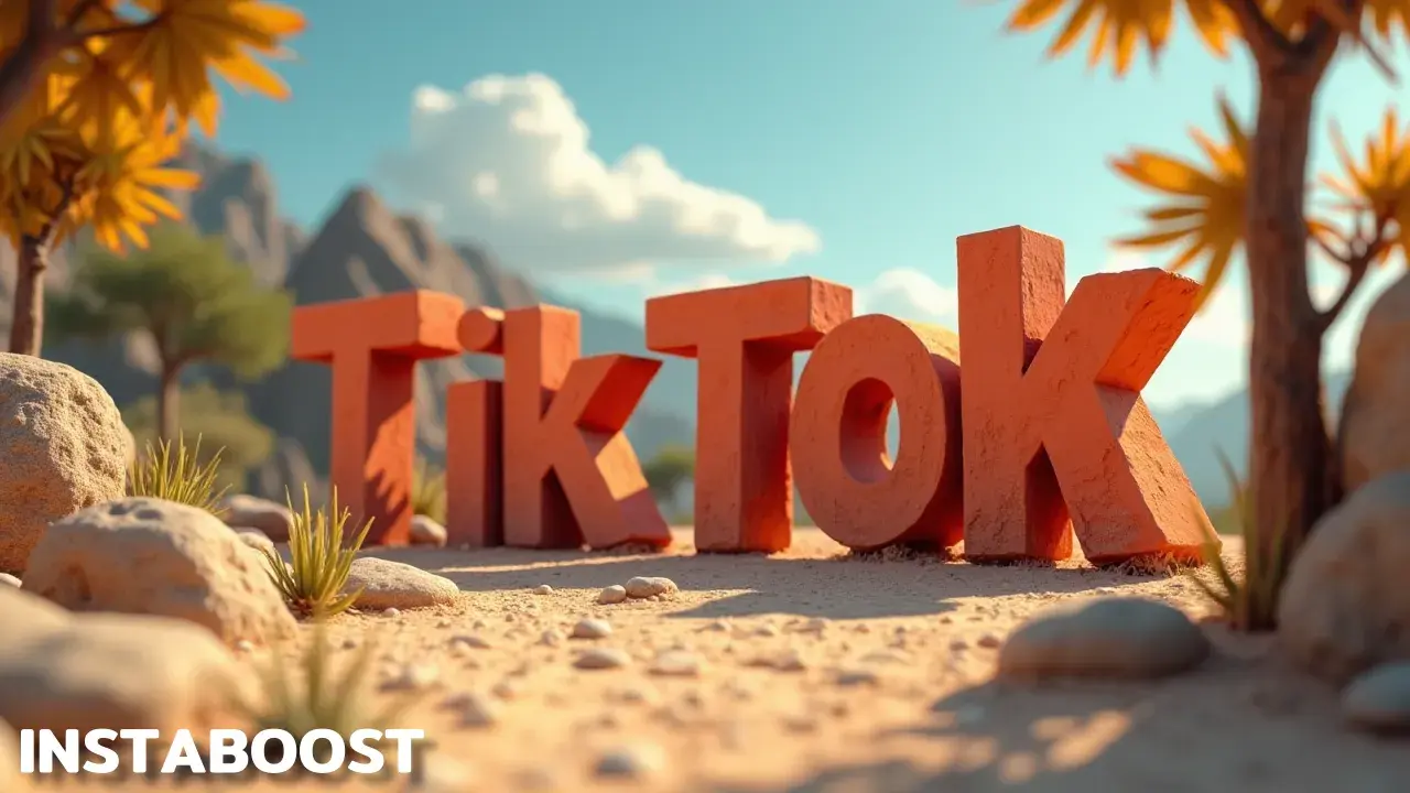 Clear, benefit-focused CTA phrases timed near key moments can raise TikTok saves, strengthen watch time, and reveal patterns worth repeating.