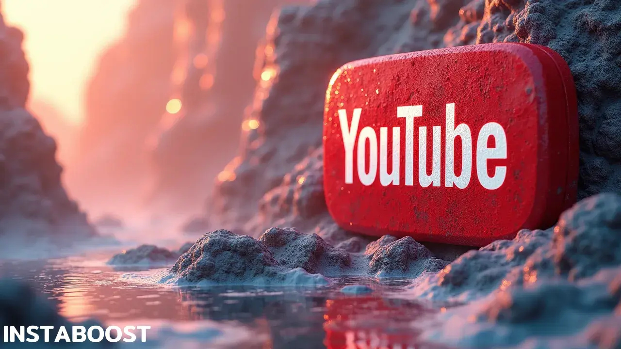 Explore whether YouTube likes still hold value in 2025, how they impact visibility, and what metrics matter more for real channel growth.