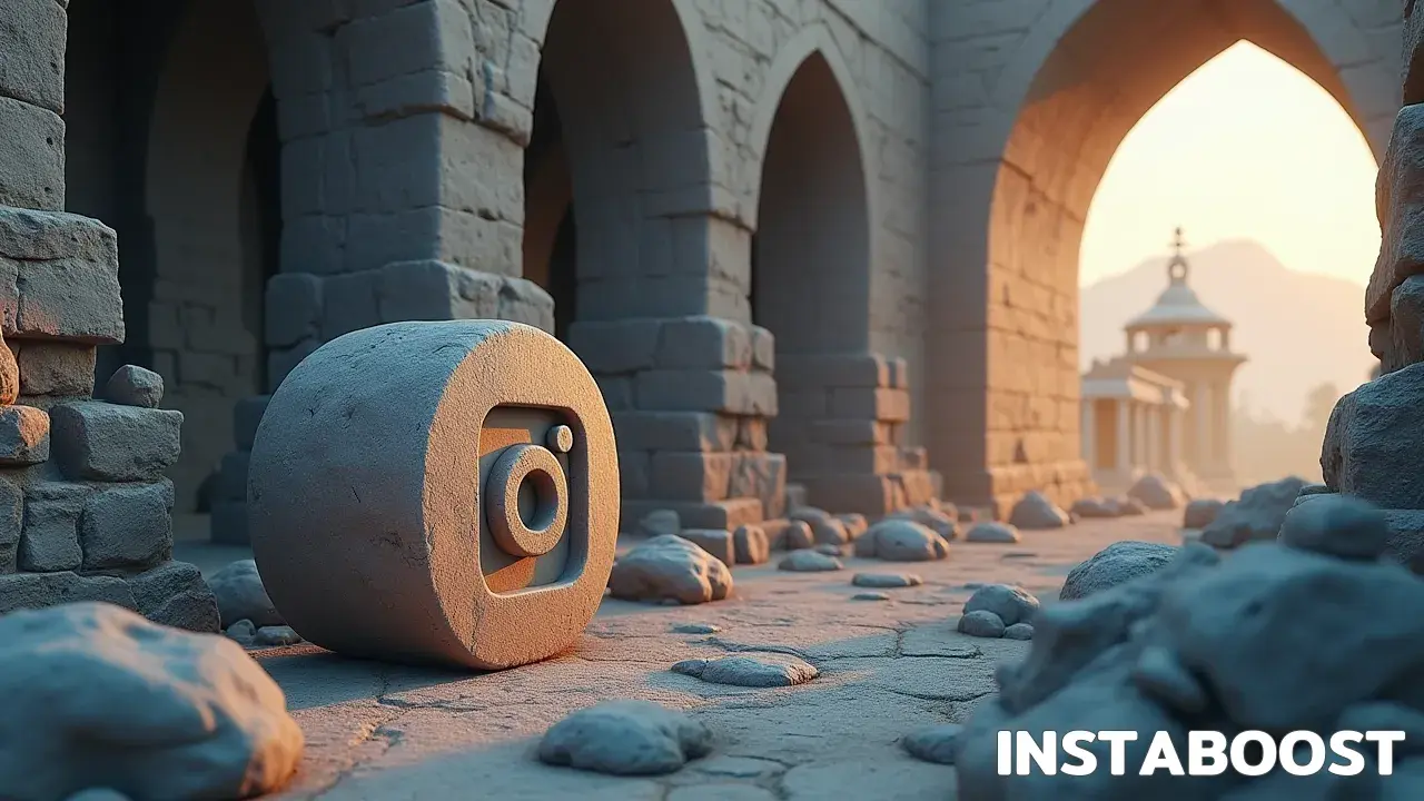 Can Instagram shares outshine likes for exposure and growth? Explore how shifting focus might change your social media strategy.