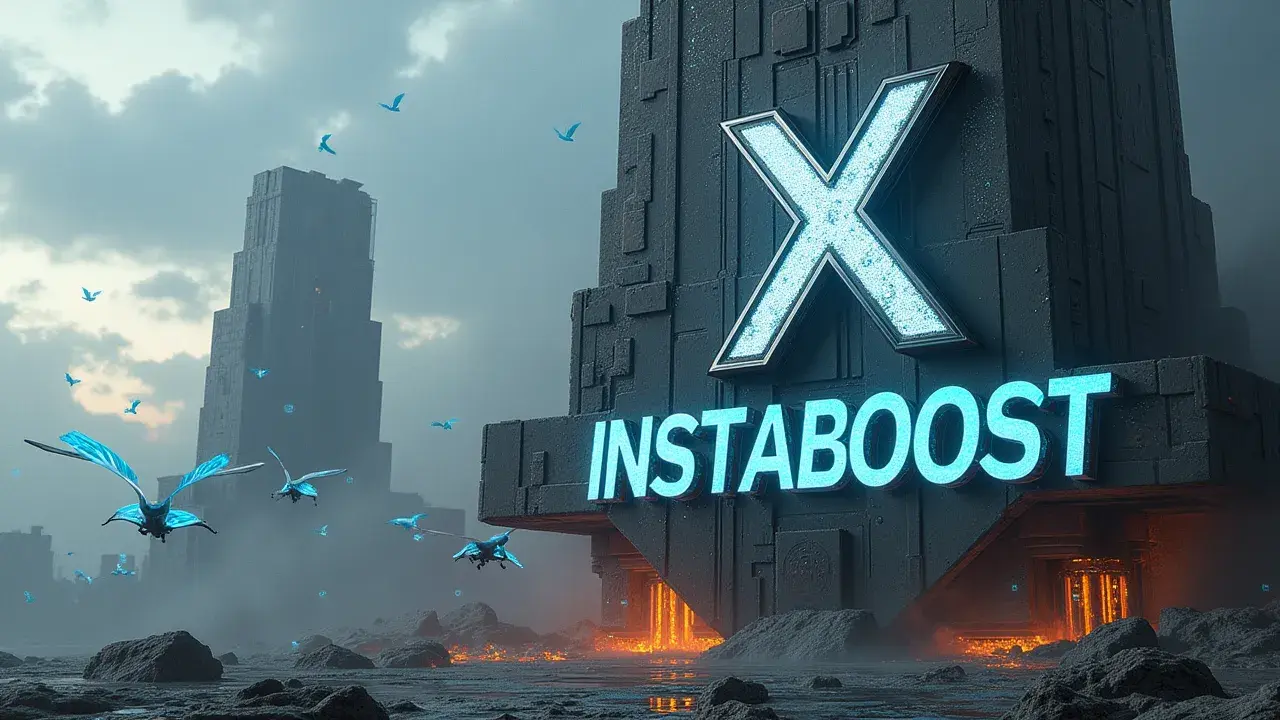 X Topics can speed organic growth when topic fit, consistency, and feedback are aligned. Focus on repeatable themes that attract the right audience.