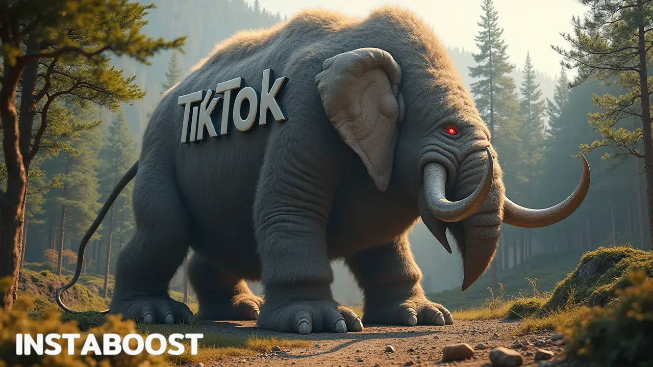 Why native TikTok editing tools matter for reach, retention, and speed. Practical takeaways on when to go in-app, when to stay in your NLE.