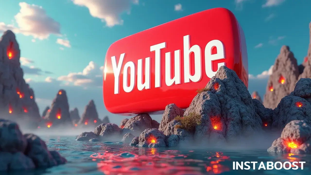 Friday timing for YouTube Shorts, backed by engagement data and niche patterns – best posting windows, time zone tips, and testing to grow reach.