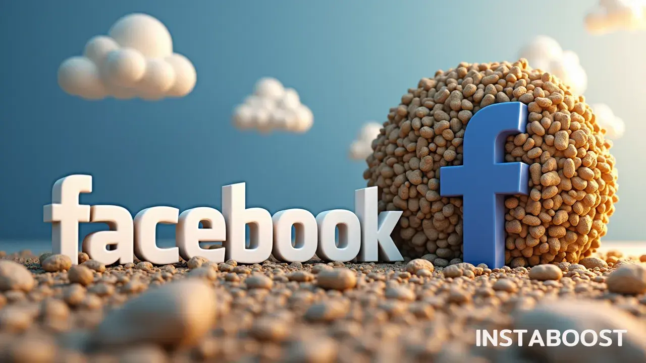 Facebook shares can boost organic reach, but only when they drive meaningful engagement. How fit, timing, and follow-on behavior shape results.