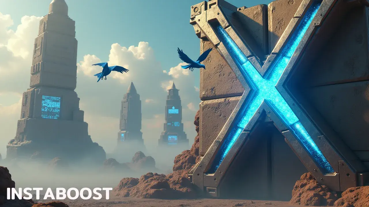 Paid growth on X isn’t guesswork. Decode competitors’ ad tactics, targeting, and cadence to shape narrative, win attention, and out-position fast.