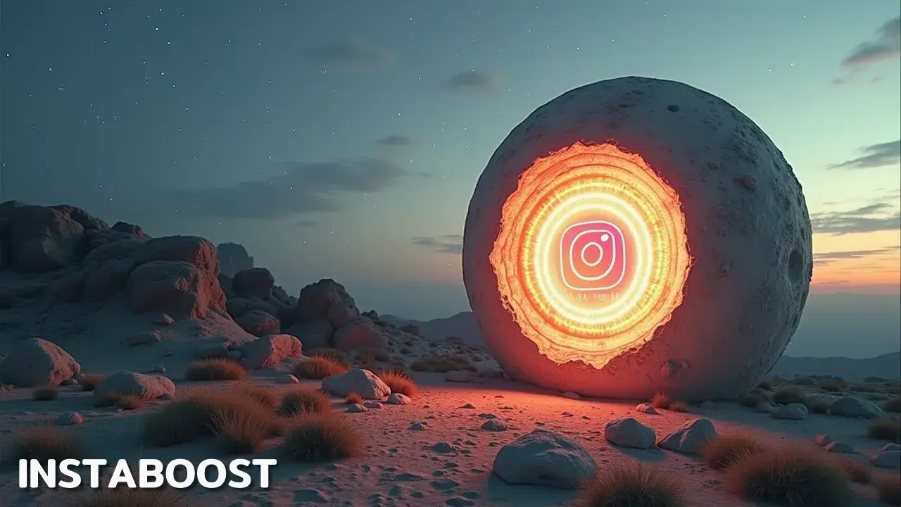 Using Instagram auto-follow tools could be shrinking your reach. Uncover the real impact of automation on your follower growth and engagement.