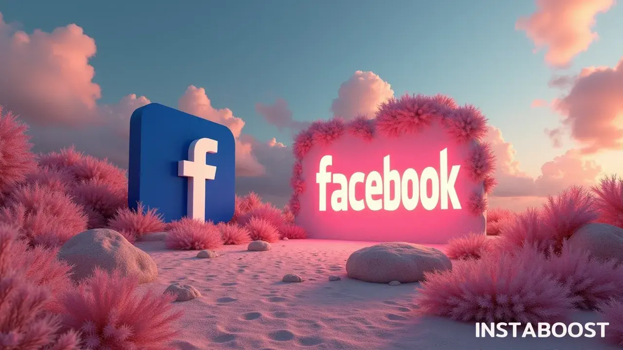 Learn how Facebook Reactions can boost your engagement, reveal audience sentiment, and create stronger emotional connections with your content.