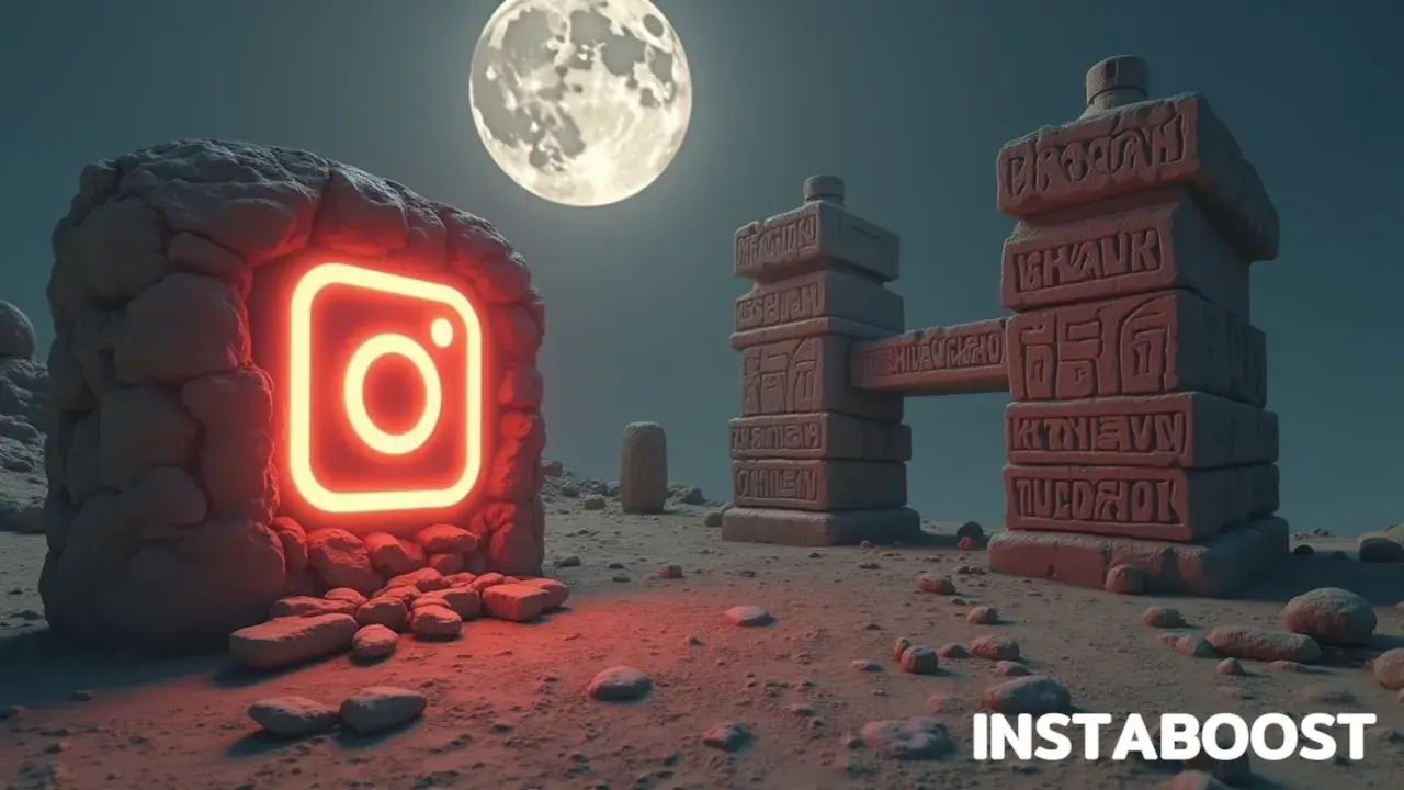 Explore proven Instagram growth tactics that build real engagement and lasting followers – no bots, no shortcuts, just strategies that work.