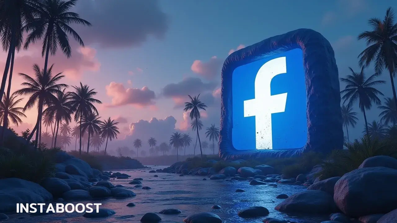 One marketer pushed the entire budget into Facebook Ads for a month. Here’s what broke, what scaled, and the uncomfortable math in between.