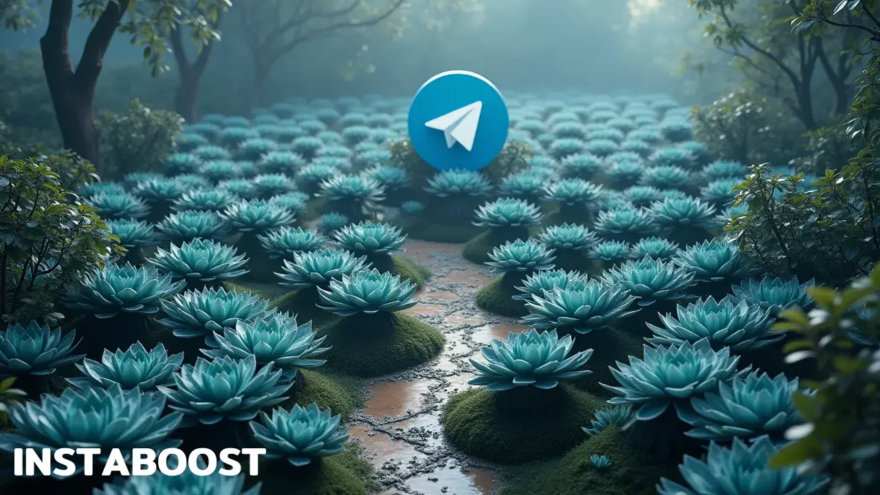 Understand how contact additions work in Telegram, what shows up from your phone, and how predictable syncing supports cleaner lists and smoother chats.