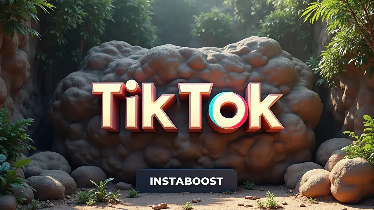 Comparing TikTok comments and DMs, this article explores which method better builds real trust between creators and their audience.