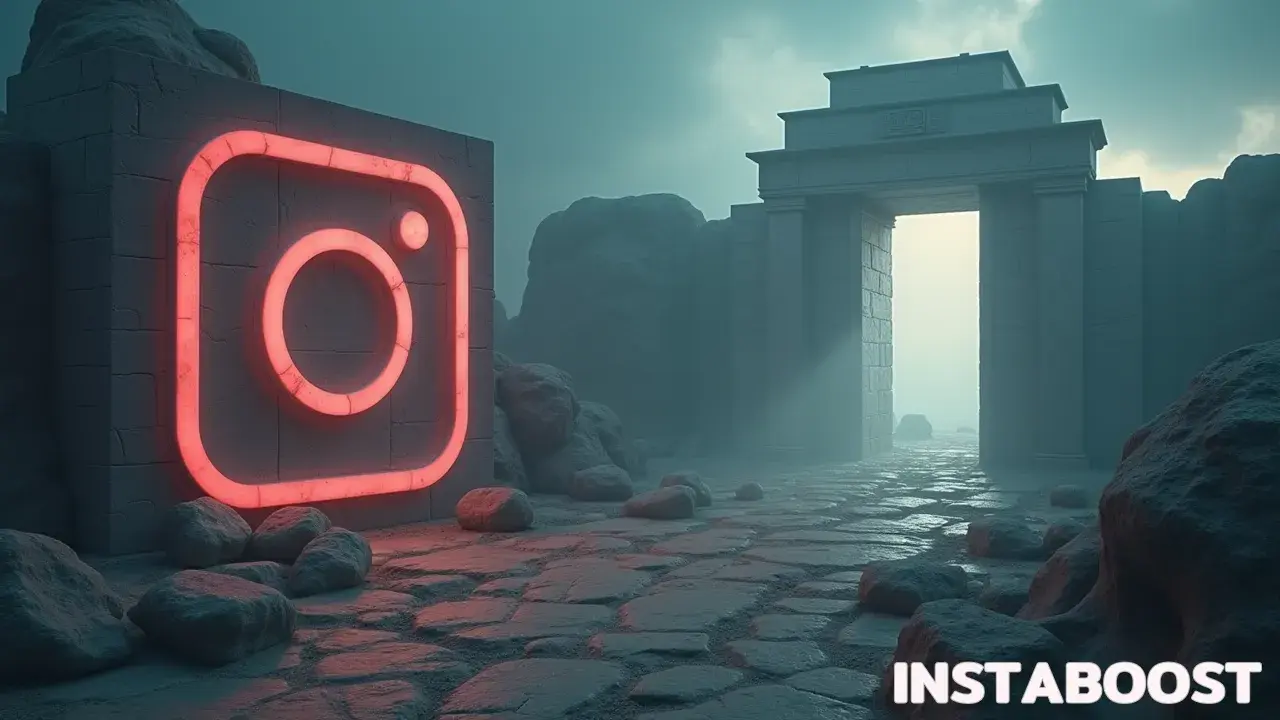 Get higher Instagram views without overspending. Explore actionable, budget-friendly tips to expand your reach and outsmart the algorithm.