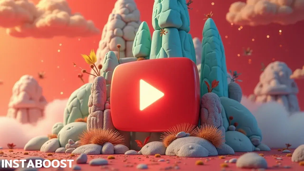 Learn proven strategies to maintain steady YouTube growth, boost engagement, and keep your audience coming back for every upload.