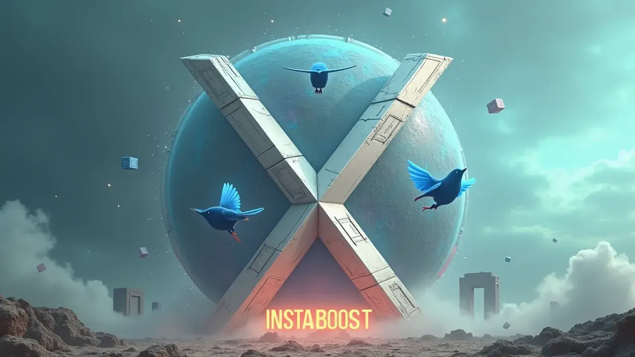 Elon Musk’s bold platform moves reveal unexpected truths about user behavior – sometimes by accident. Here’s why that matters more than you think.