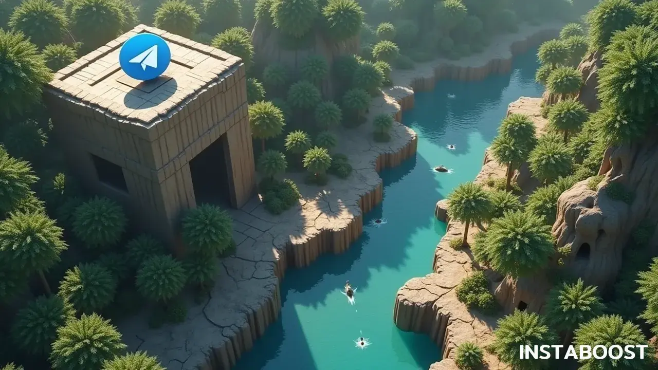 Spot early Telegram Premium drop-off by tracking small engagement dips, especially in week one, and adjust fast to keep value clear and momentum steady.