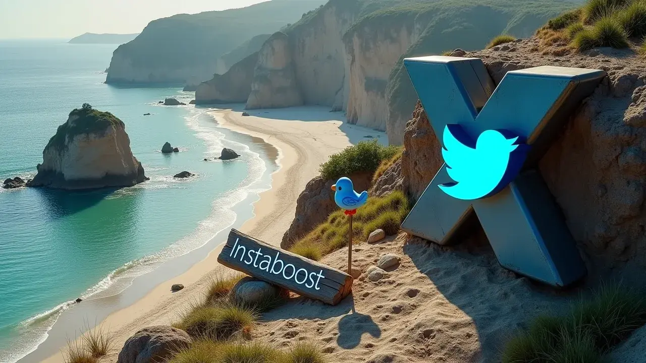 Learn how to delete a Twitter account permanently for a cleaner digital footprint, more focus, and calmer routines, with steps that support lasting clarity.