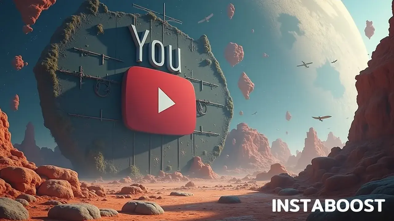 Turning YouTube views into YouTube subscribers depends on audience fit, clear promises, and retention signals. Practical ways to convert viewers into repeat fan