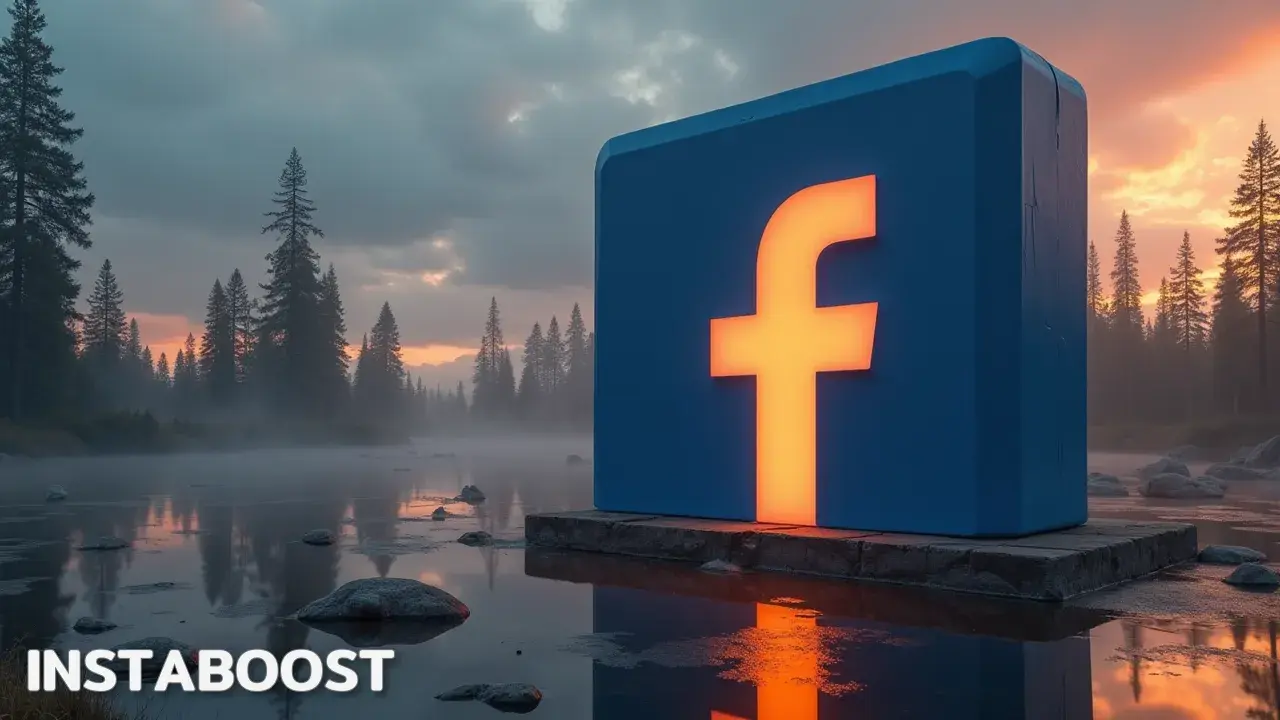 Explores why hiding Facebook comments is sometimes necessary to protect conversations, reduce spam, and build a healthier, more responsive audience.