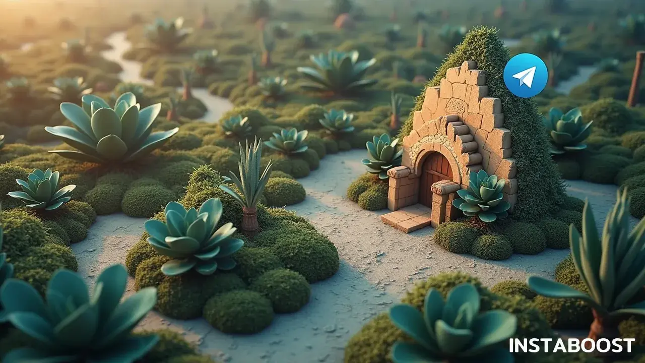 Telegram Premium unlocks advanced features that help B2C chatbots sound more human, driving more authentic, effective customer interactions.