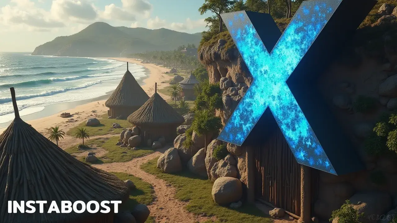 Is X truly more transparent than old Twitter when it comes to user engagement? We compare policies and design to see what’s really changed.