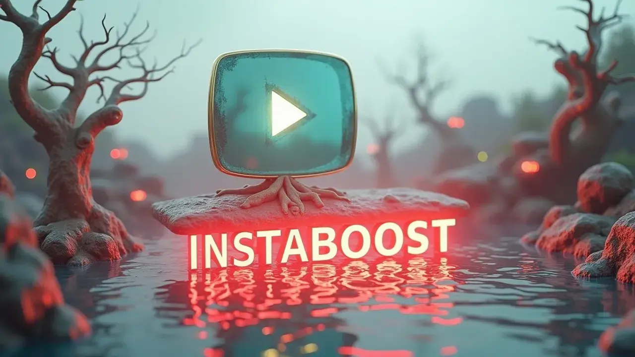 A spike in views feels good — but watch time is what actually earns trust. If you want lasting traction, start thinking like the algorithm.