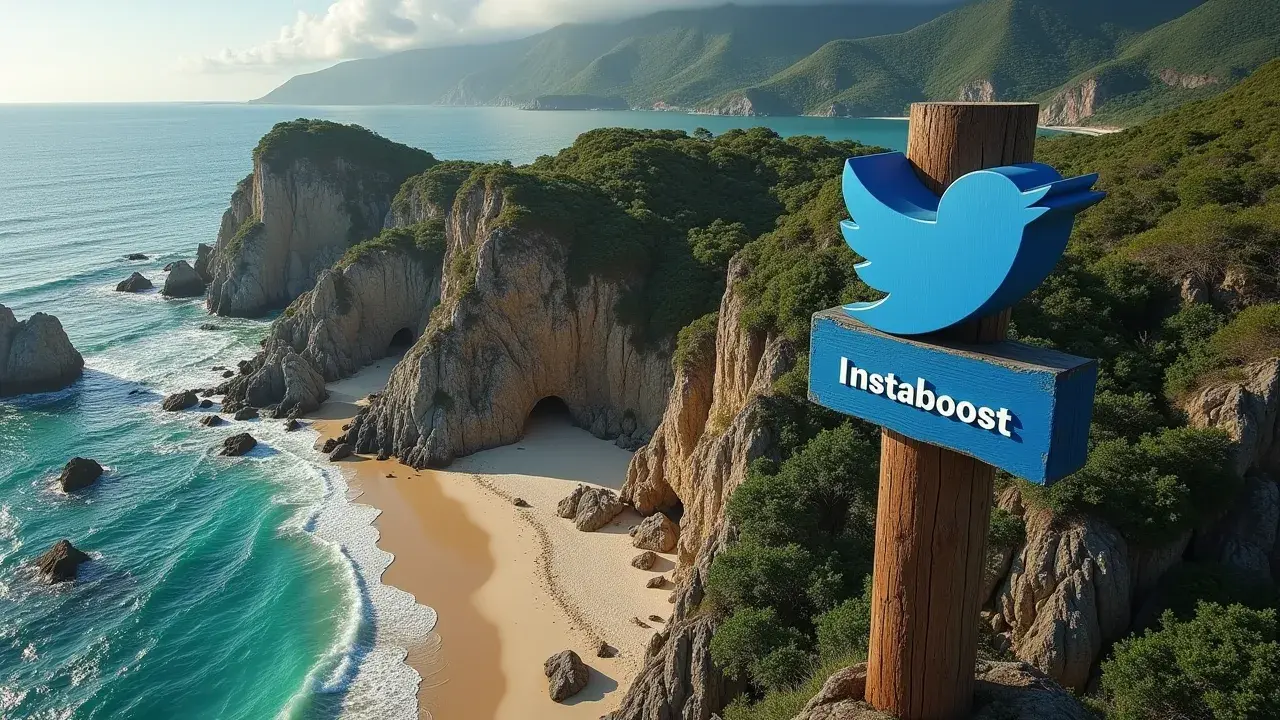 A reliable character counter keeps tweets concise and on time, reduces last-minute edits, and supports steady posting with cleaner phrasing and consistent tone.