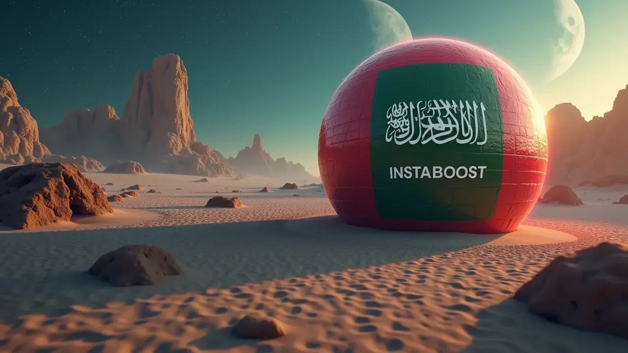 Instagram payouts in Saudi Arabia are rarely a simple per-Reel rate. Compare what payment can mean, who qualifies, and how performance affects earnings.