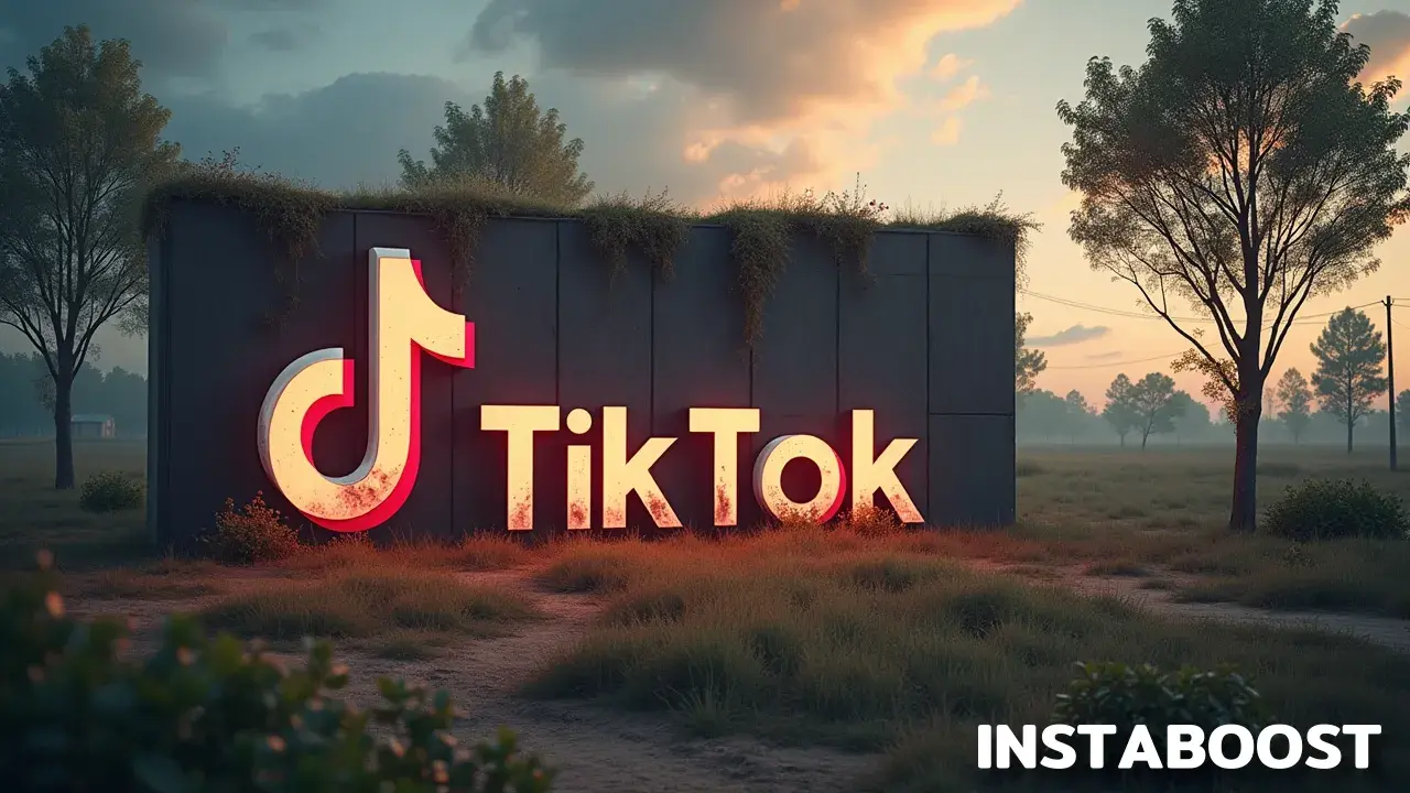 Buying TikTok followers can be safe and useful with good content, smart timing, and simple tracking, adding a small boost that supports steady growth