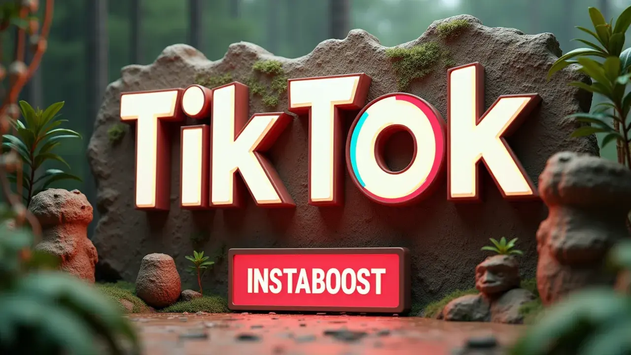 Explore the surprising TikTok comment trends that influence the algorithm and shape what goes viral – often without users ever realizing it.