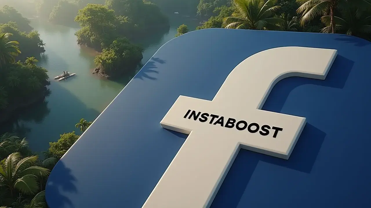 Explore how consistent weekly Facebook posts shape follower engagement and what patterns reveal about audience behavior and expectations.