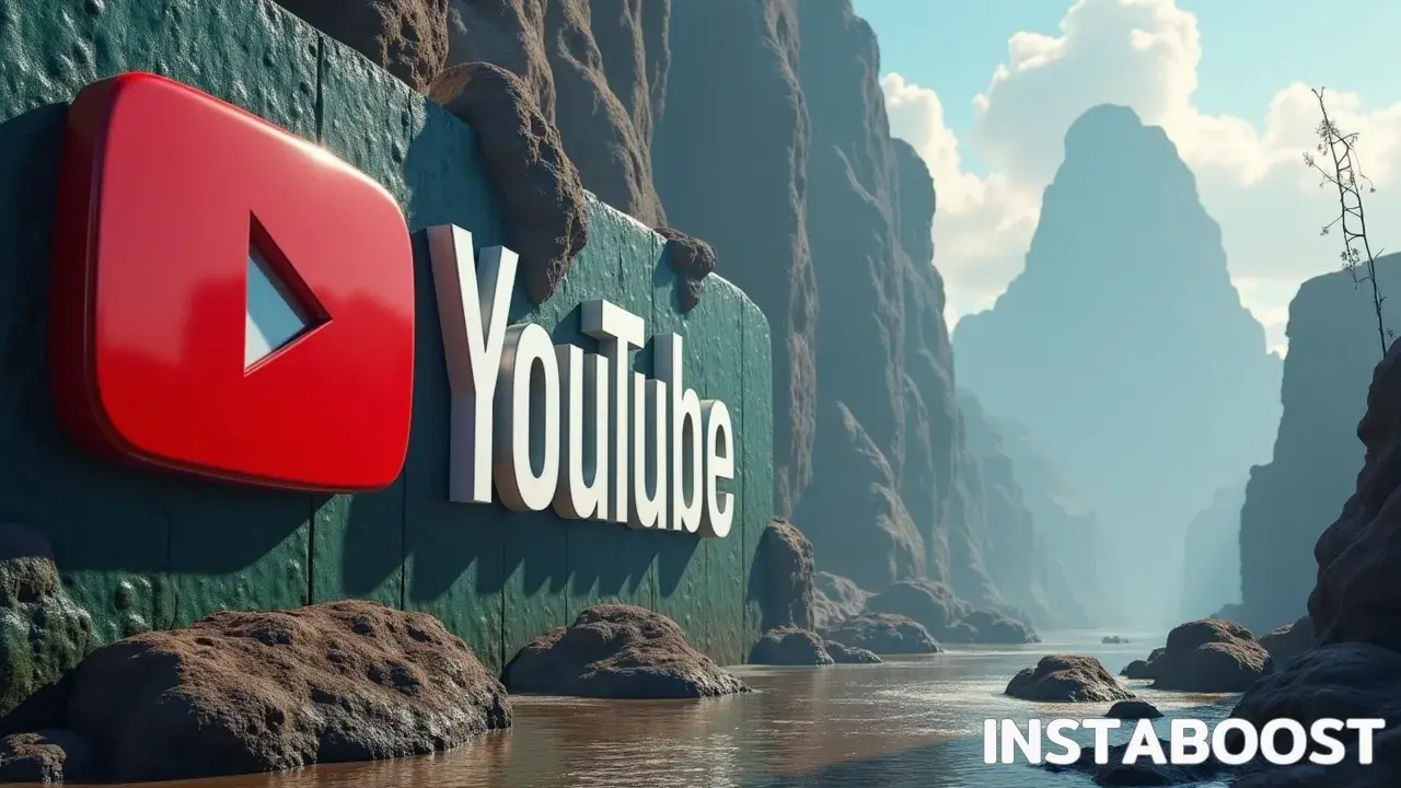 Weigh the risks and realities of buying YouTube subscribers, including effects on growth, authenticity, and your channel’s long-term potential.