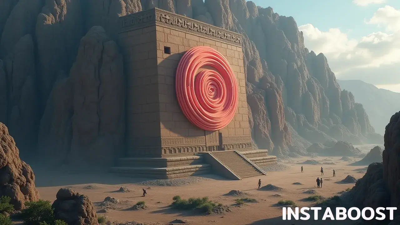 Practical strategies and real-world tips for earning money with Instagram Reels, from creative monetization to hidden opportunities for creators.