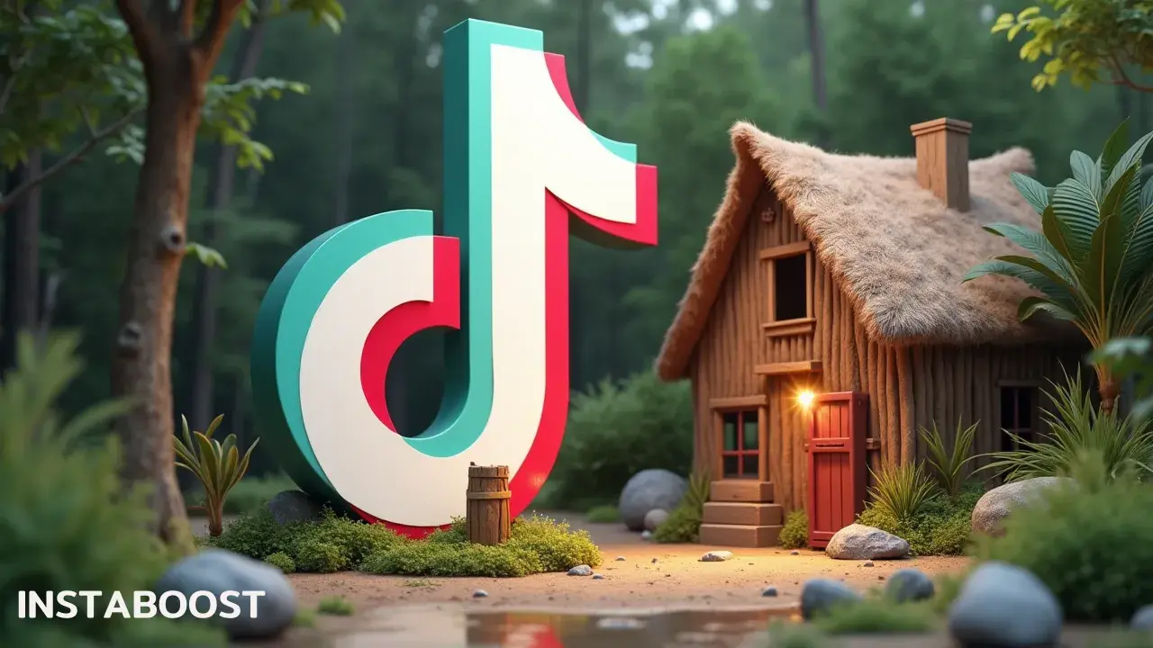 TikTok can be more than fun — it’s a platform where creative talent gets discovered, shared, and sometimes turned into real careers.