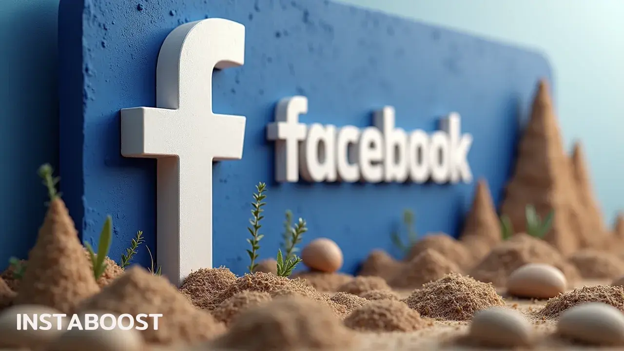 Loyalty isn’t just about likes — it’s about trust. The right Facebook ads can do more than sell; they can start real relationships that stick.