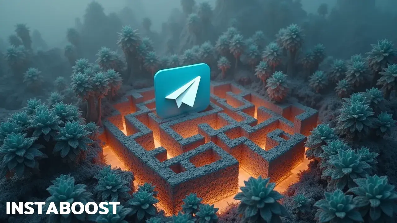 Telegram removes accounts after long inactivity; regular check-ins keep chats, contacts, and history intact while supporting consistent growth and reliability.