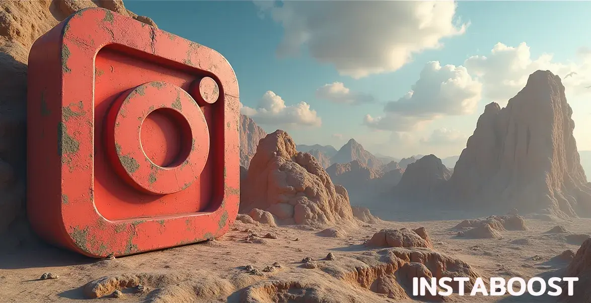 Monetize your Instagram with 500 followers using genuine engagement and niche strategies – no hype, just practical steps that work.