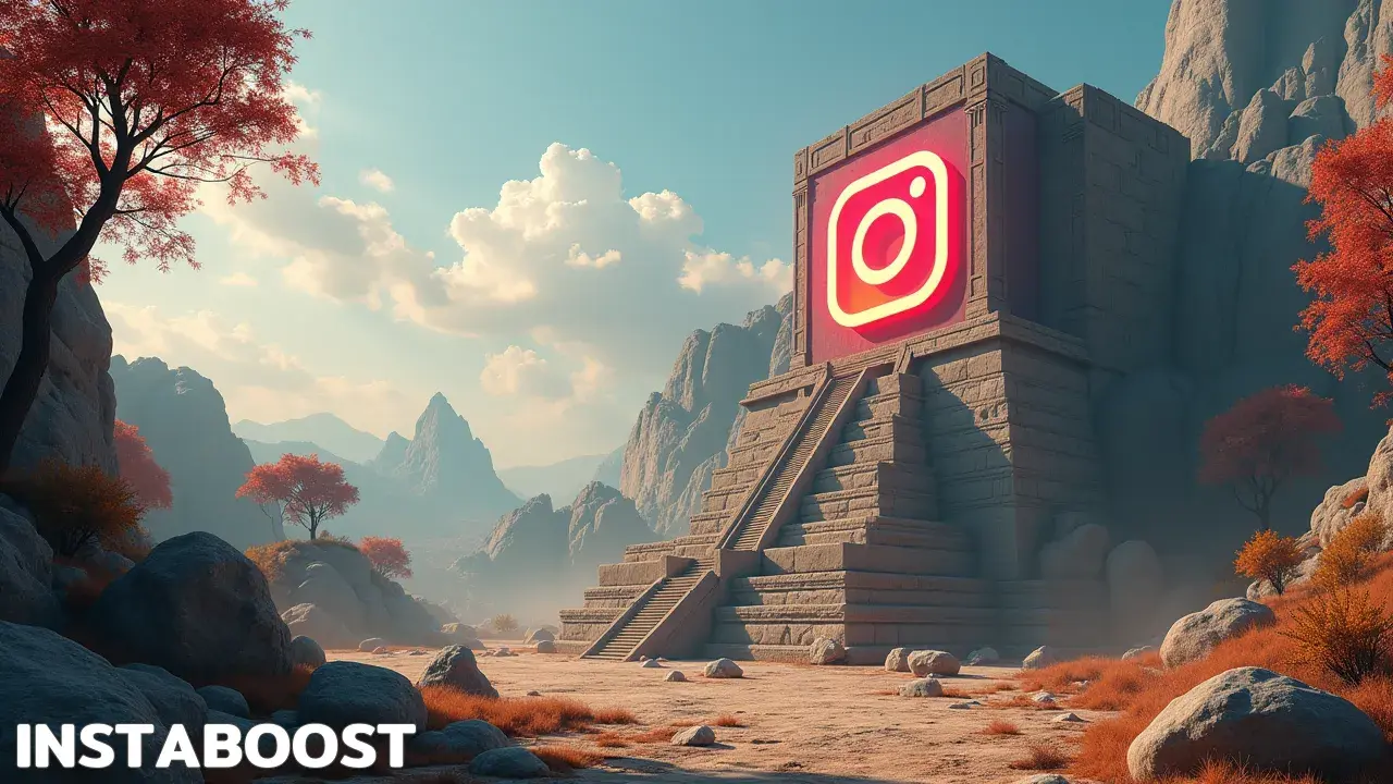 Elevate your Instagram profile by mastering Highlights – learn to craft standout story sequences that engage, organize, and inspire your audience.