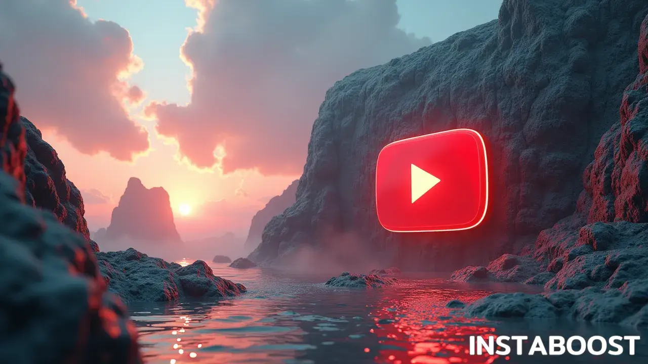 Practical ways to monetize a YouTube channel about anything, focusing on fit, timing, and watch-time signals to grow revenue without breaking trust.